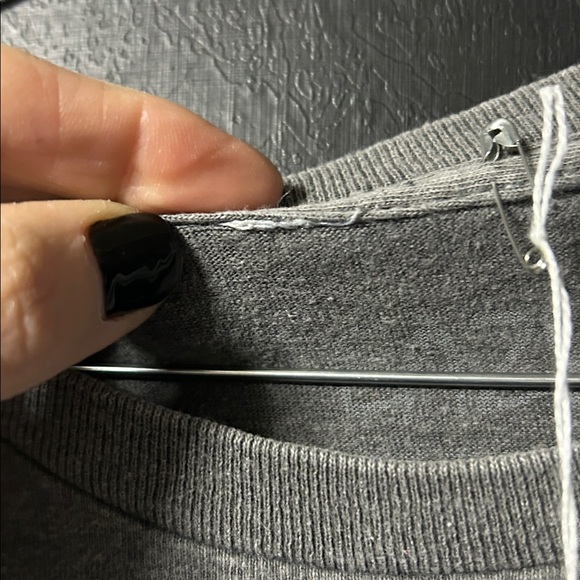 Eazy-E - Picture 5 of 5